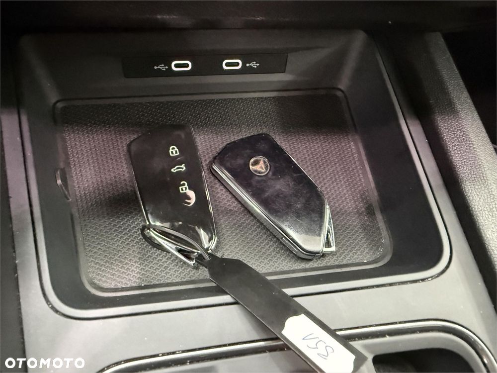 Cupra Formentor - 17