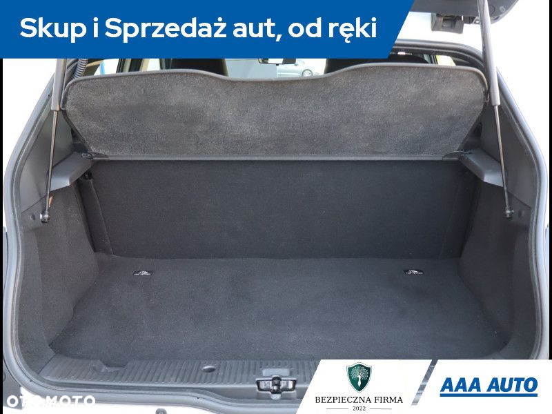 Renault Twingo - 14