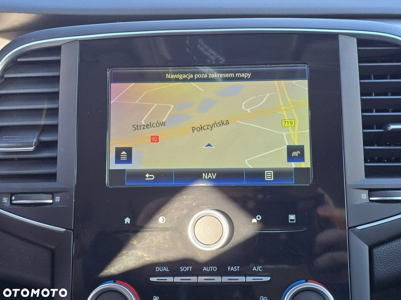 Renault Talisman - 12
