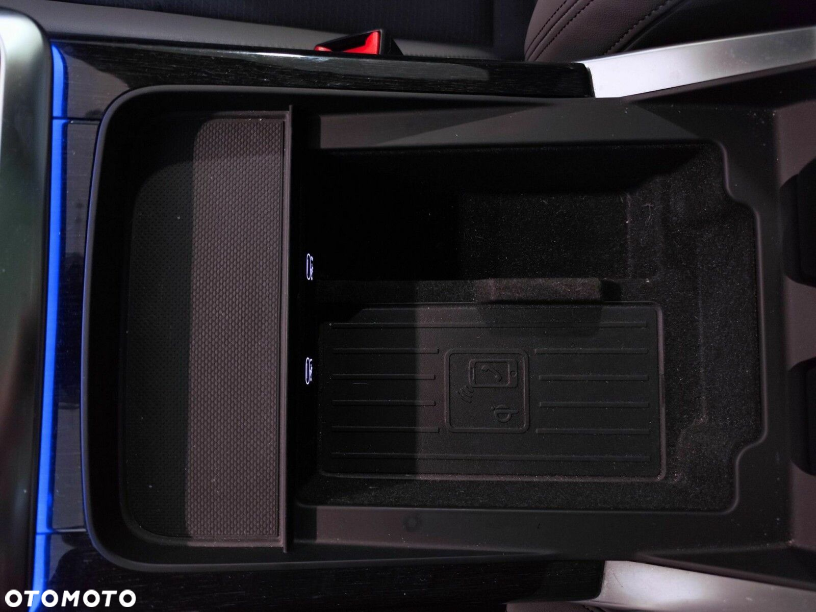 Audi Q8 - 15