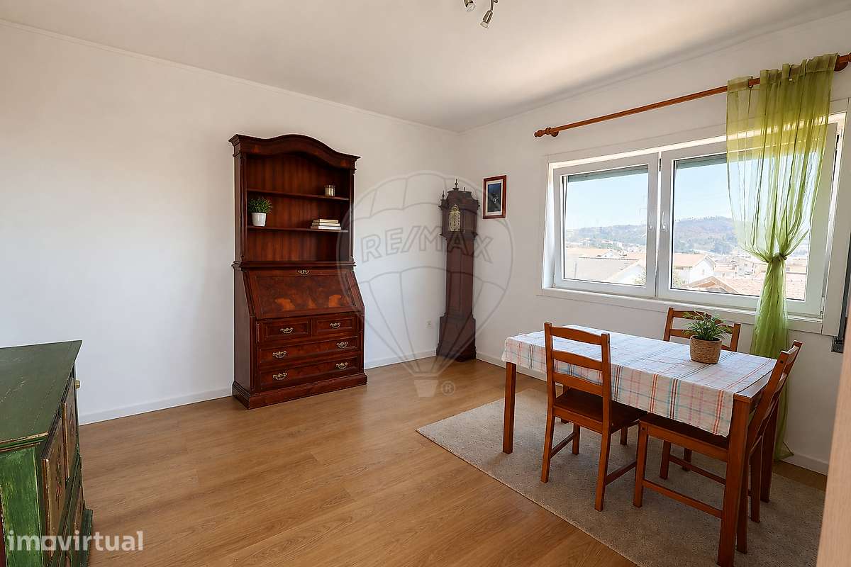 Apartamento T3 para venda - Grande imagem: 2/27