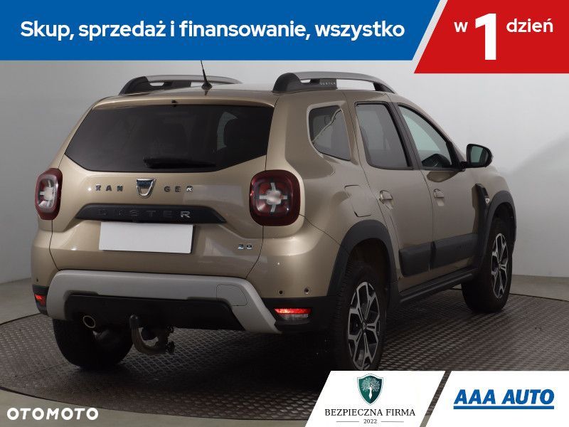 Dacia Duster - 6