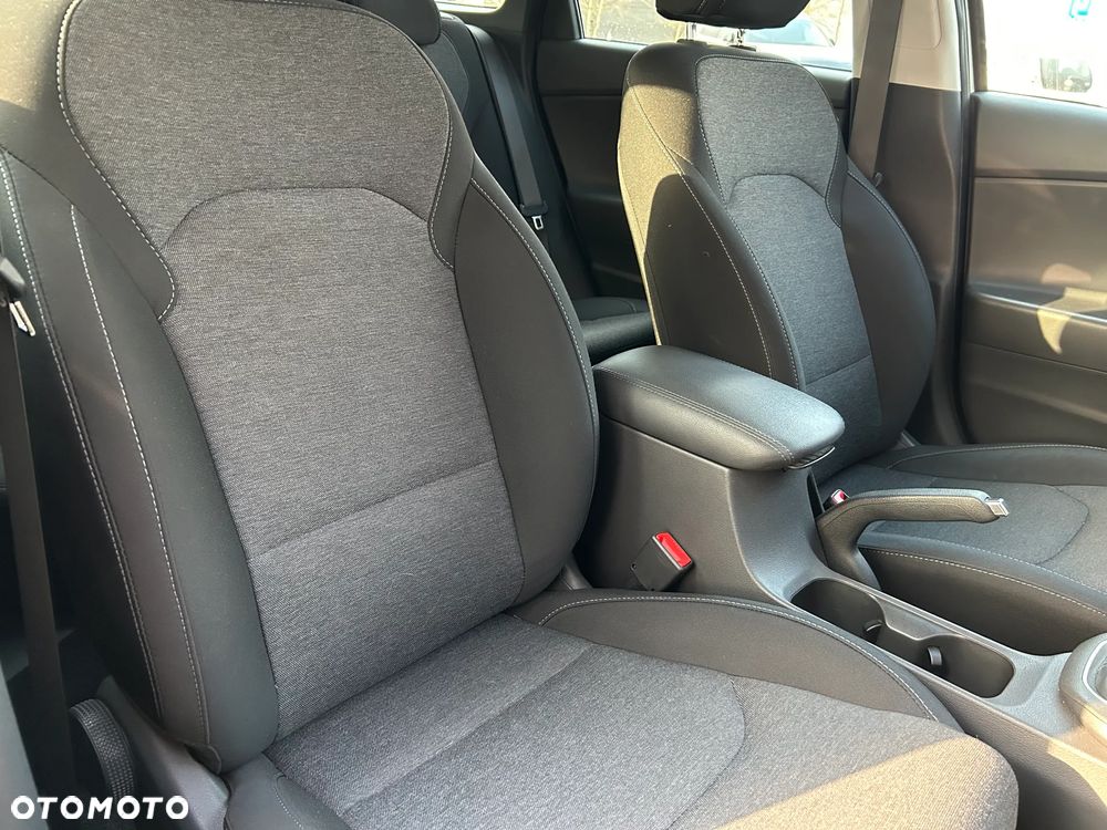 Hyundai i30 1.0 T-GDI Smart - 19