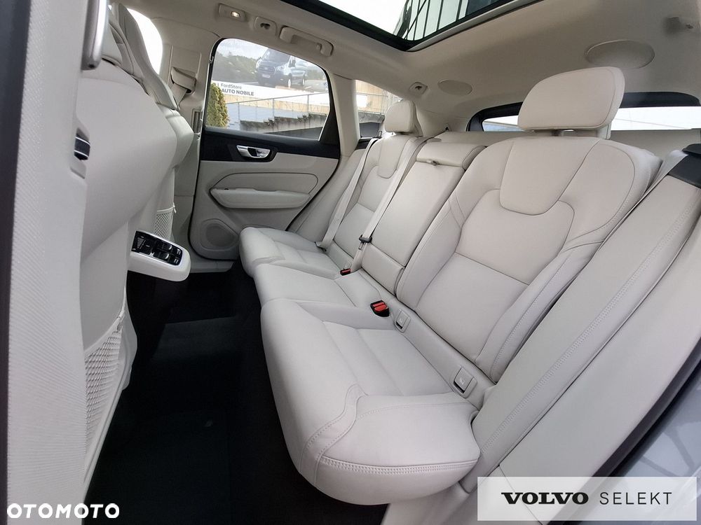 Volvo XC 60 - 11