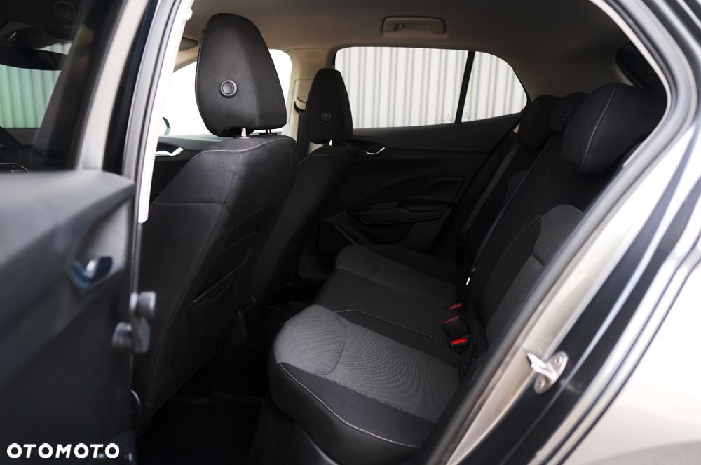 Skoda Fabia 1.0 TSI Ambition - 33