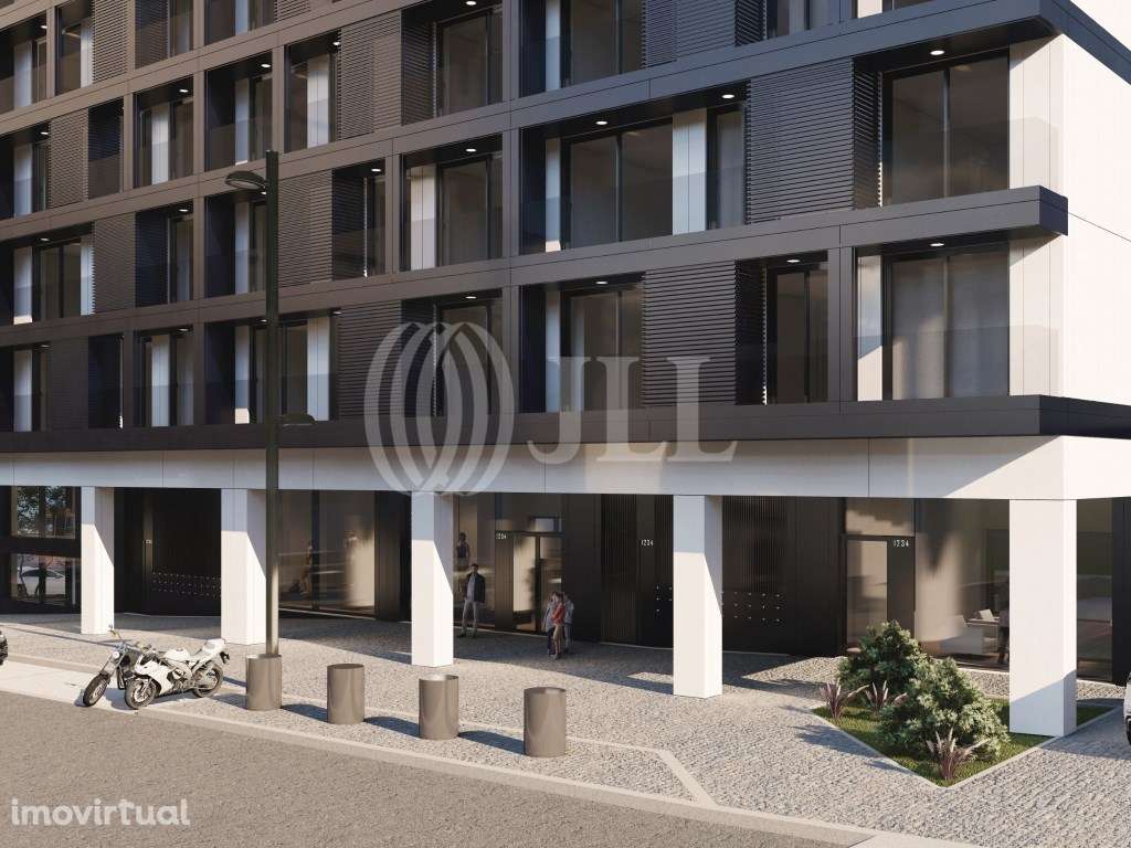 Hilcrown Gaia Residence - Grande imagem: 2/26