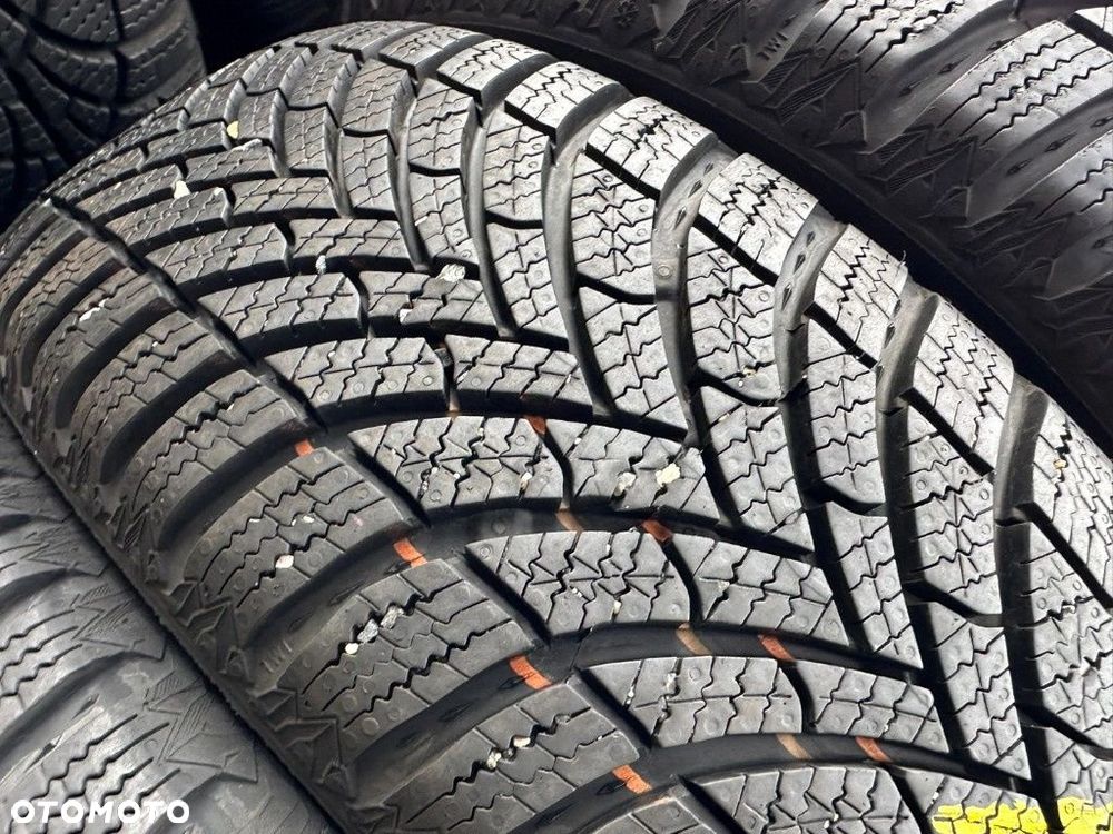 185/60r15 Semperit Speed-Grip 5_7,8mm_4szt_(165) - 6