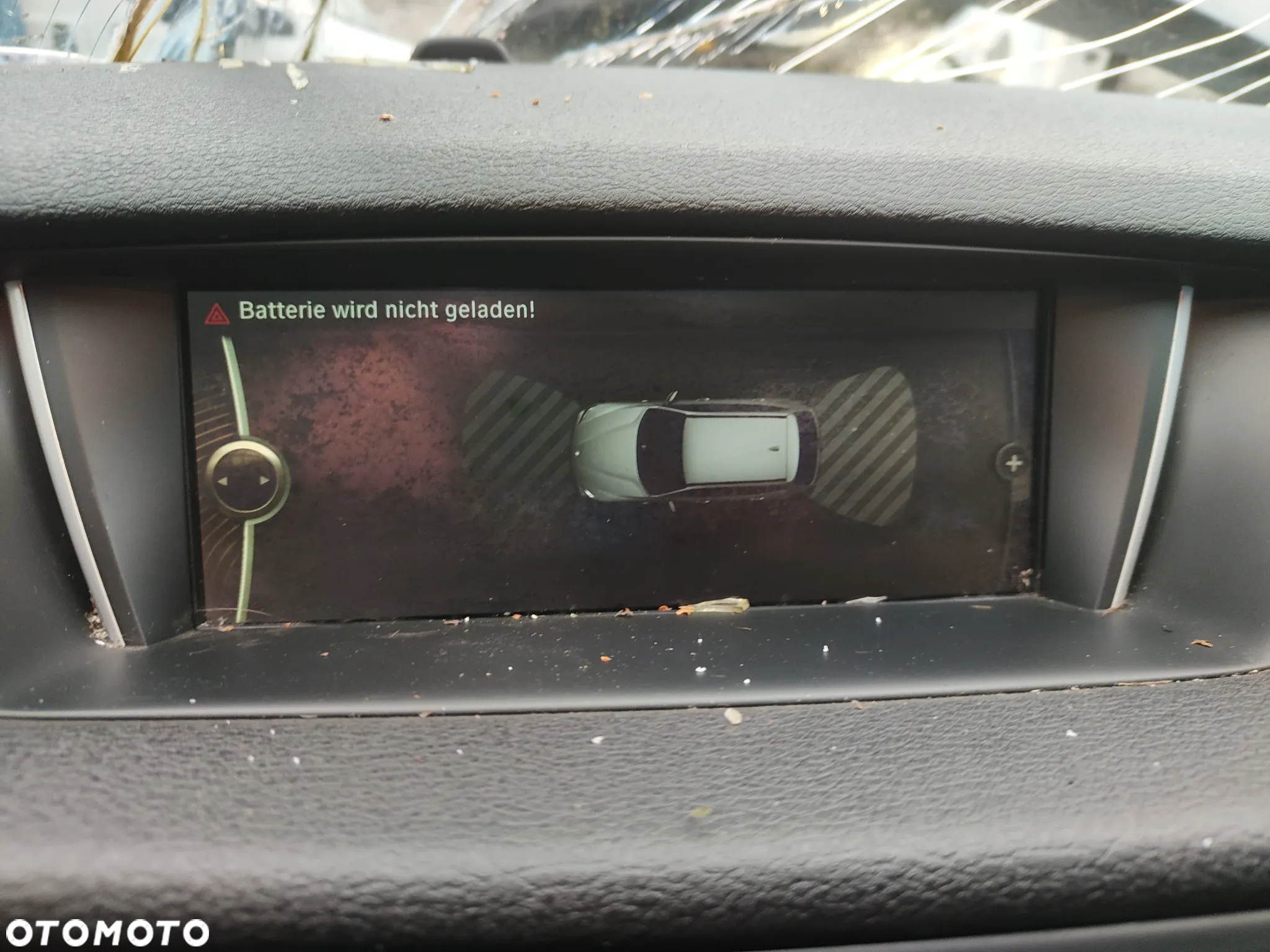 BMW X1 xDrive25d - 18
