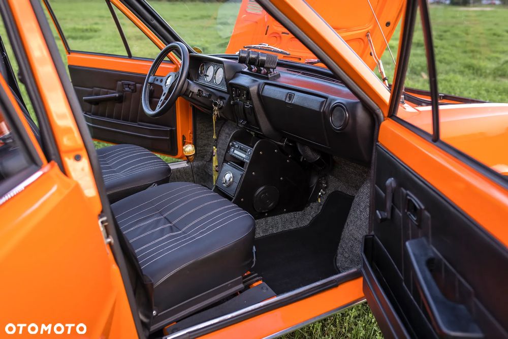 Skoda 105 - 7