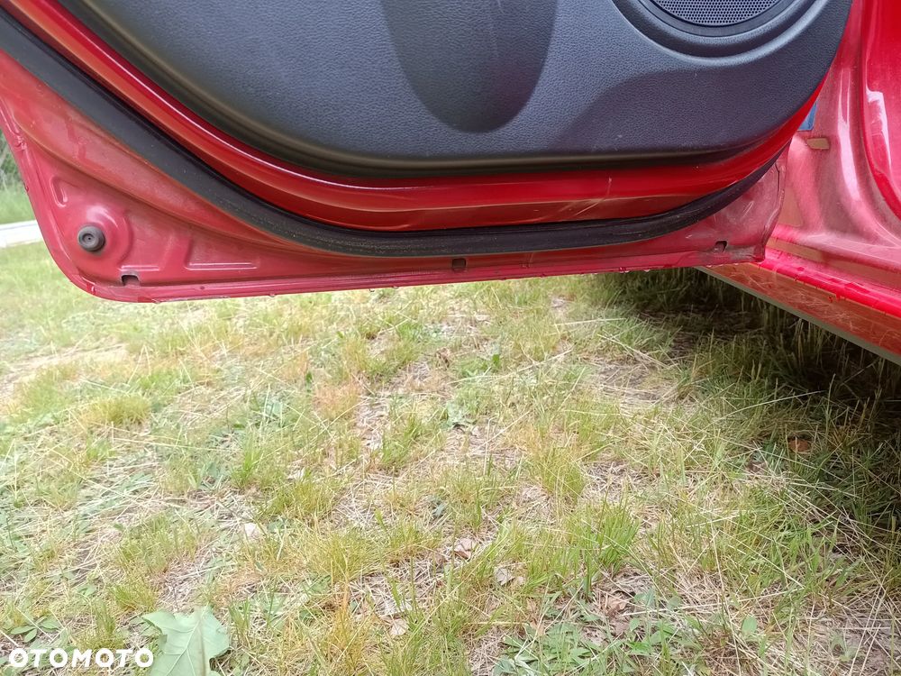 Honda Jazz - 27