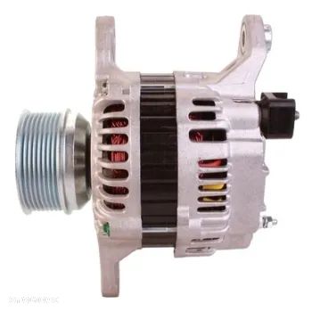 CA2111 ALTERNATOR RENAULT PREMIUM 2 10.8 DIESEL - 3