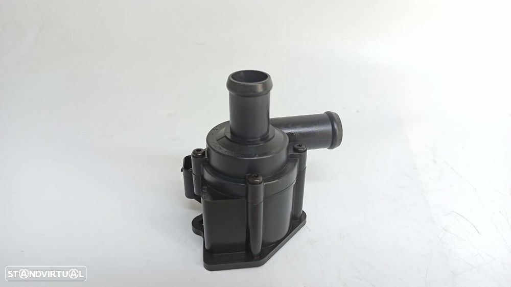 BOMBA AGUA AUDI A5 SPORTBACK 2011 -8K0965561A - 4