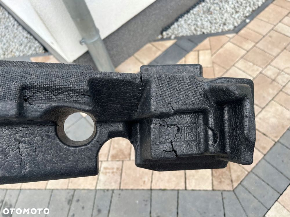 Lexus RX absorber zderzaka 52611-48181 - 3