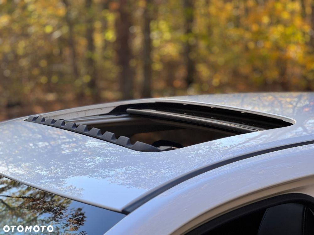 Mazda CX-5 e-SKYACTIV-G 194 AWD Exclusive-Line - 18