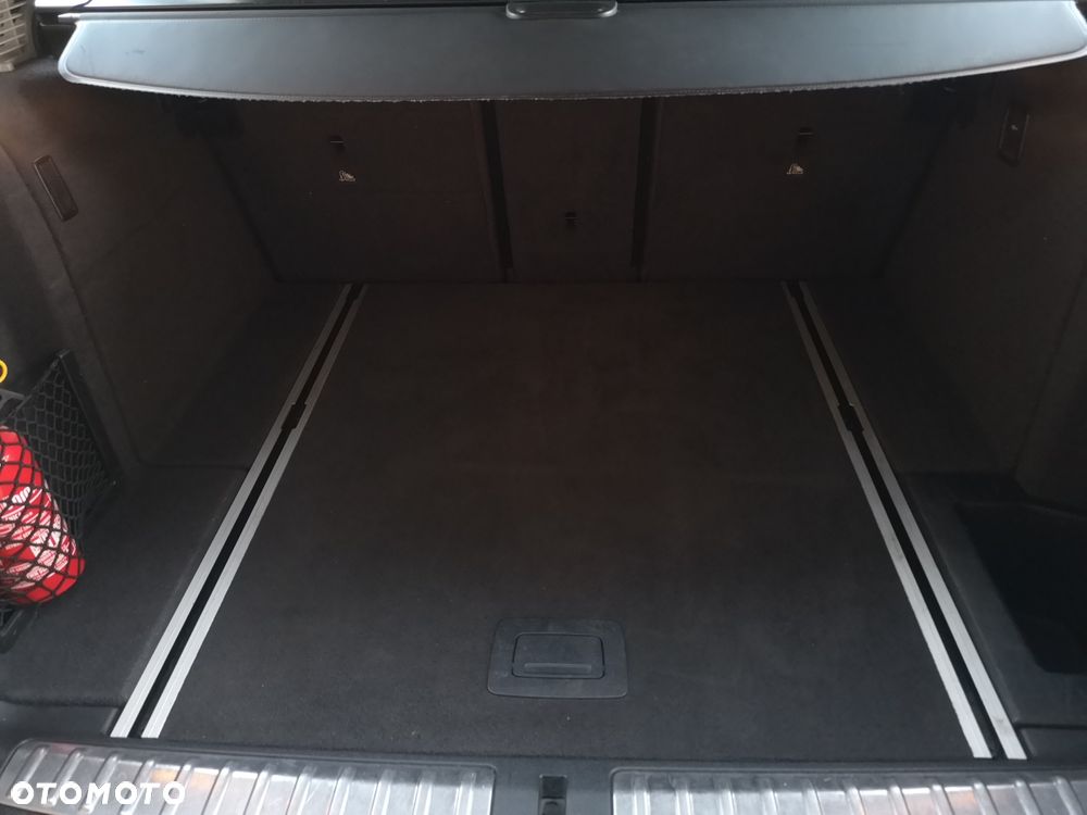 BMW X3 xDrive20d xLine - 26