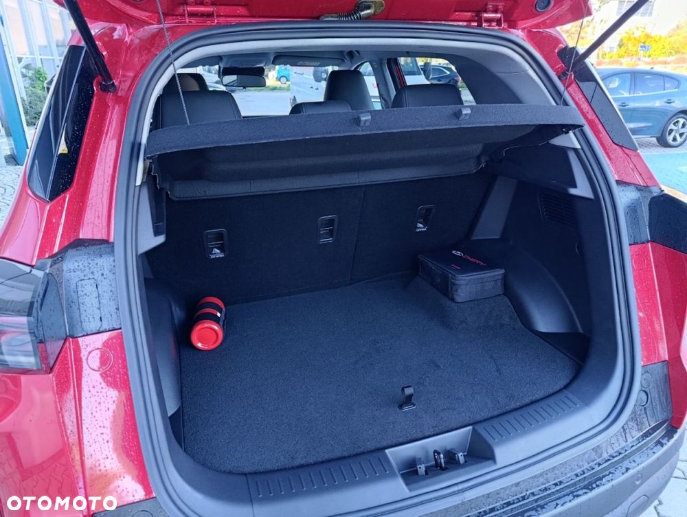 Chery Tiggo 4 - 22