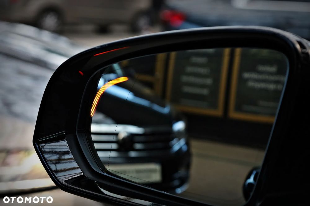 Volvo V60 B3 B Core - 36