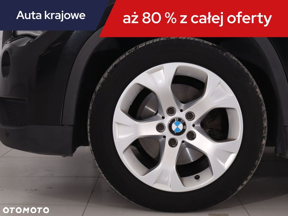 BMW X1 - 16