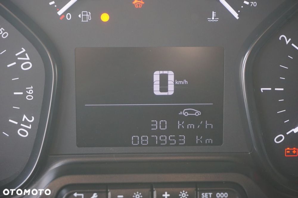 Fiat Scudo - 11