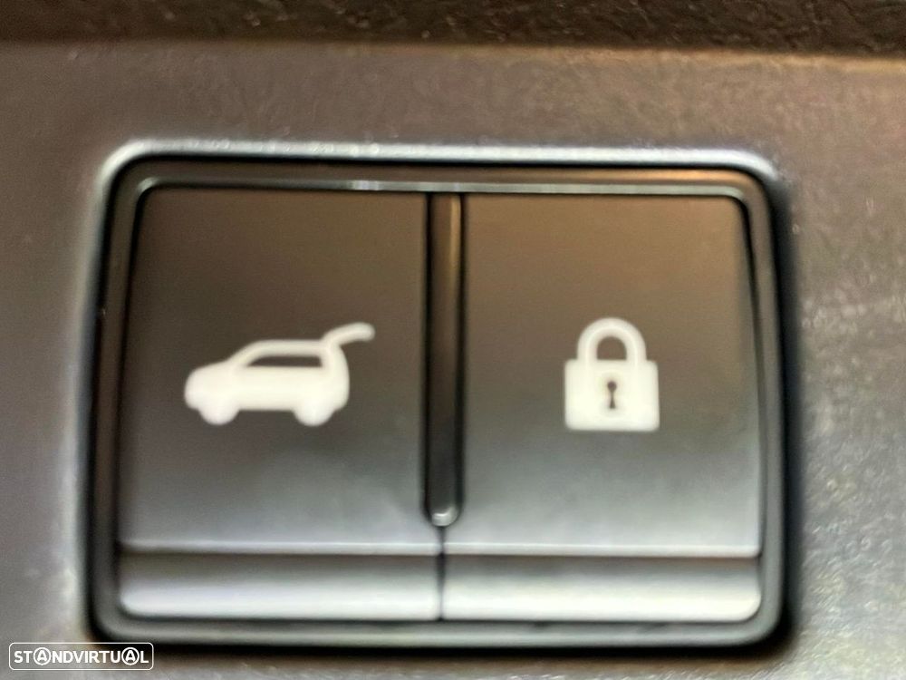 Nissan Qashqai - 26