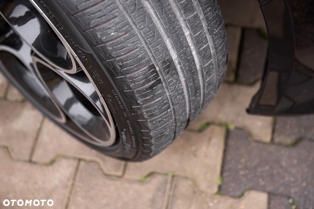 Alfa Romeo Giulia 2.0 Turbo 16V AT8-Q4 Veloce - 38