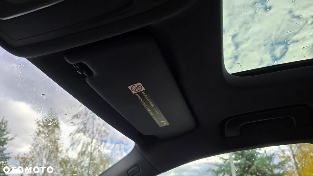 Audi A3 Limousine - 23