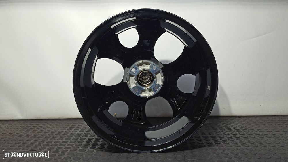 PNEU CITROEN C3 AIRCROSS FEEL - 4