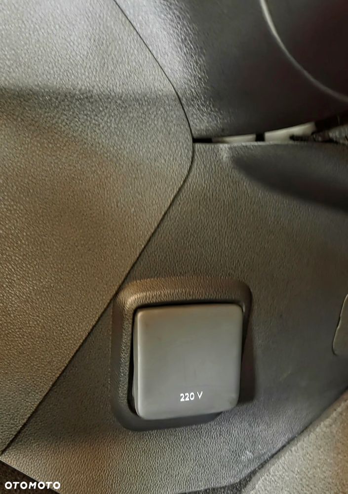 Toyota Proace City Verso 1.5 D-4D Family - 8