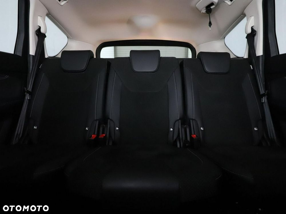 Ford S-Max 2.0 EcoBlue Twin-Turbo Titanium - 19