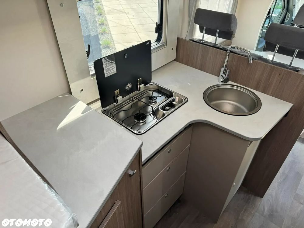 Carado T338 Edition24 - 16