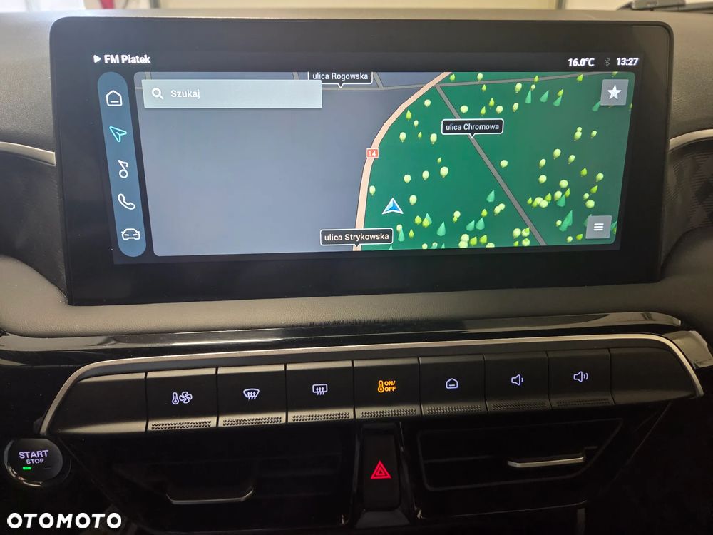 MG MG3 1.5 Excite - 18