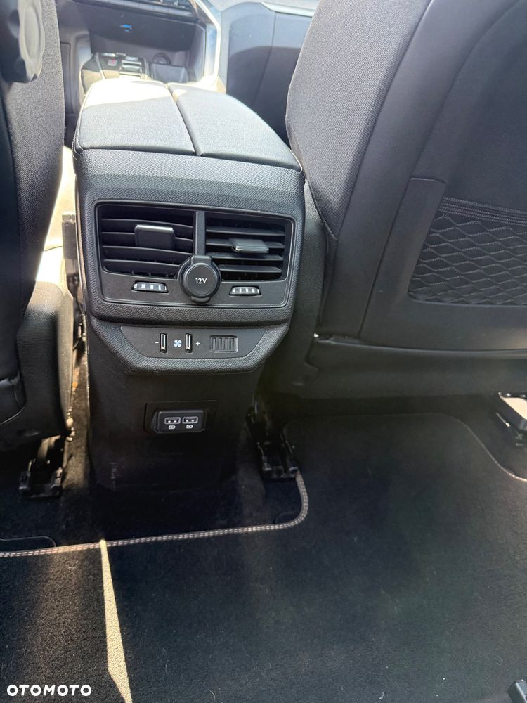 Peugeot 5008 BlueHDi 130 EAT8 GT - 23