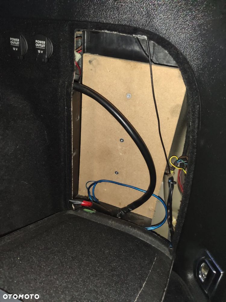 Volkswagen Passat 1.8T Comfortline - 14