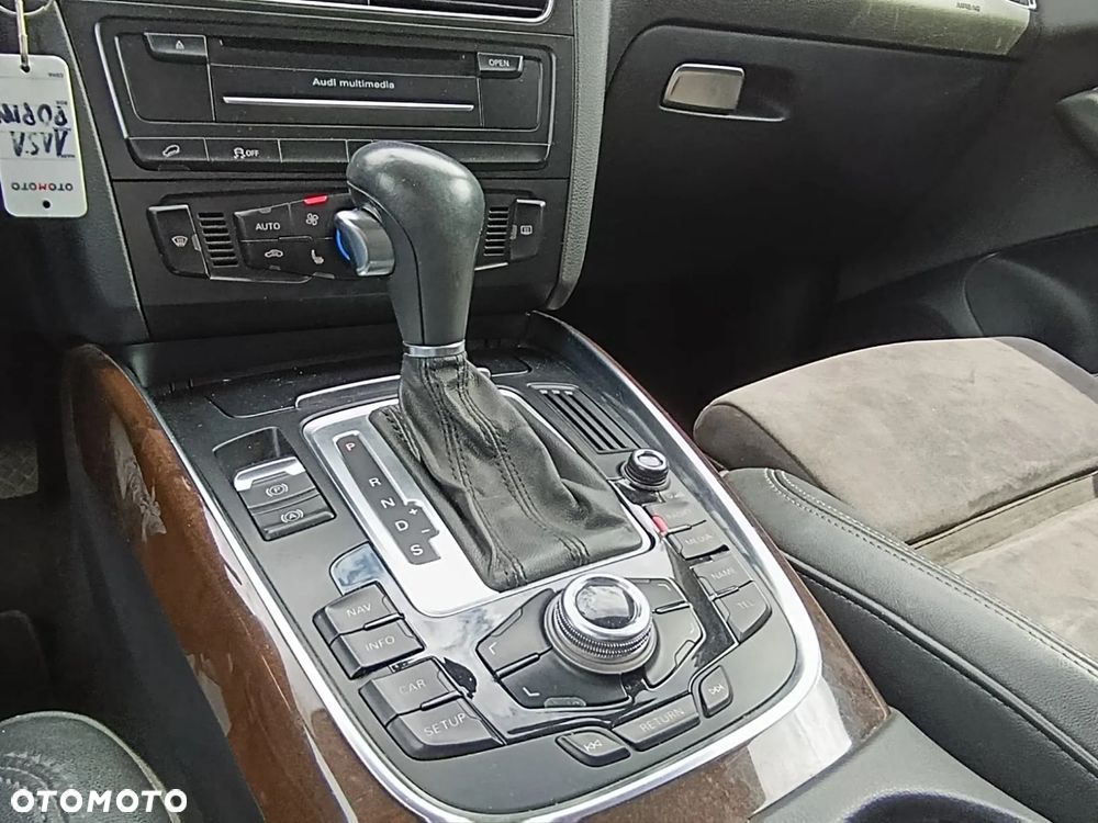 Audi Q5 2.0 TDI Quattro S tronic - 16