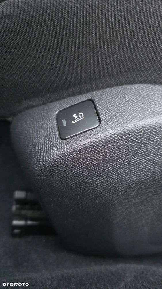 Peugeot 508 2.0 BlueHDi GT Line S&S EAT8 - 12