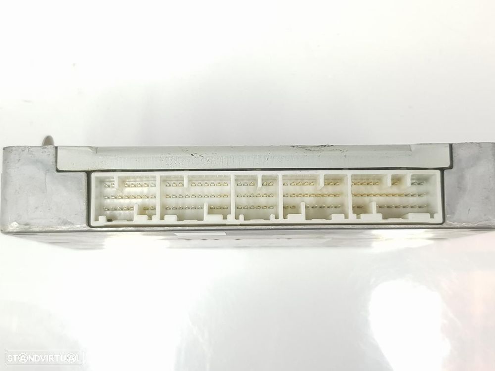 CENTRALINA MOTOR UCE TOYOTA RAV 4 II 2001 -8966142670 - 4