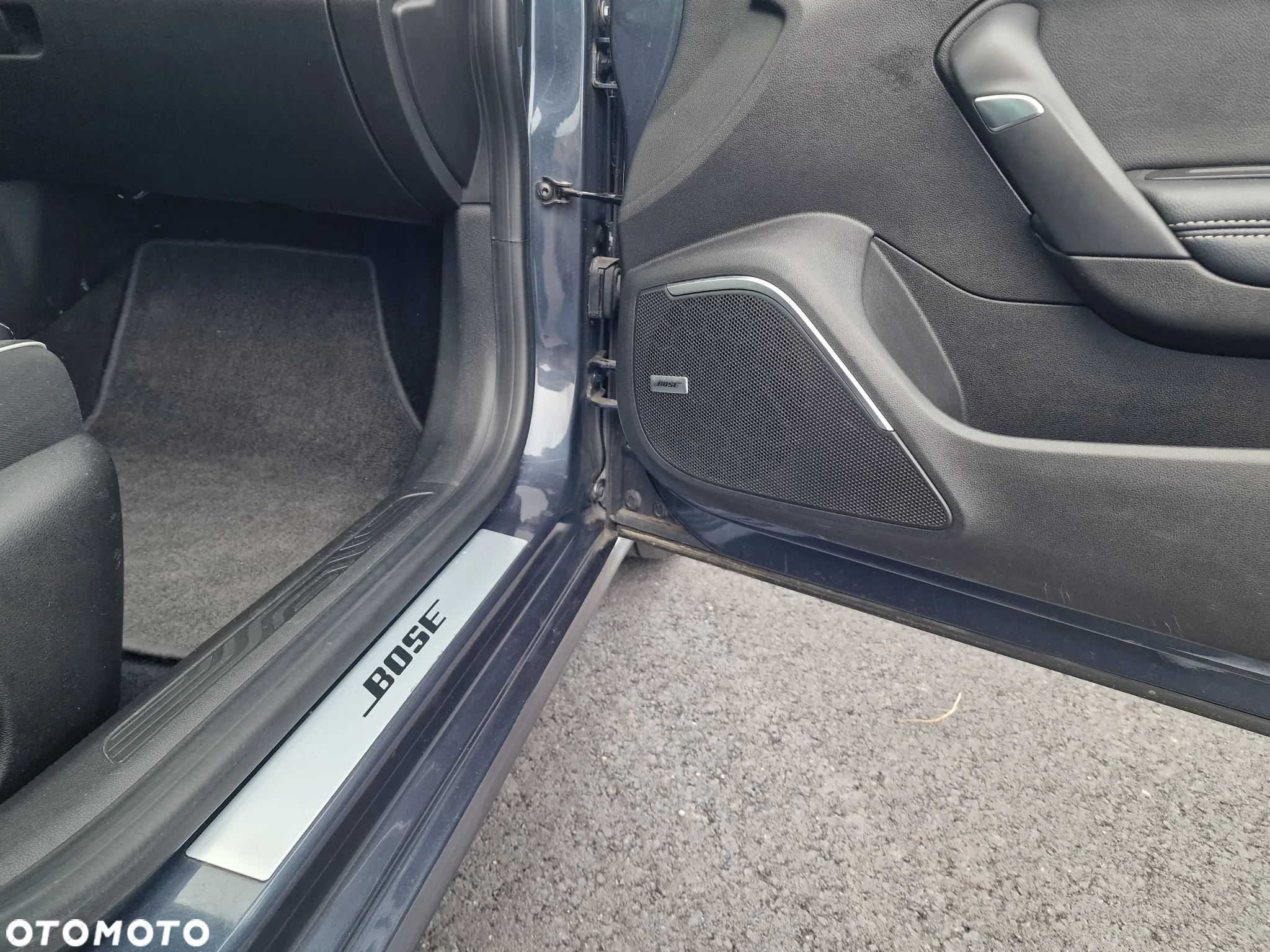 Renault Megane ENERGY TCe 130 Start & Stop Bose Edition - 18