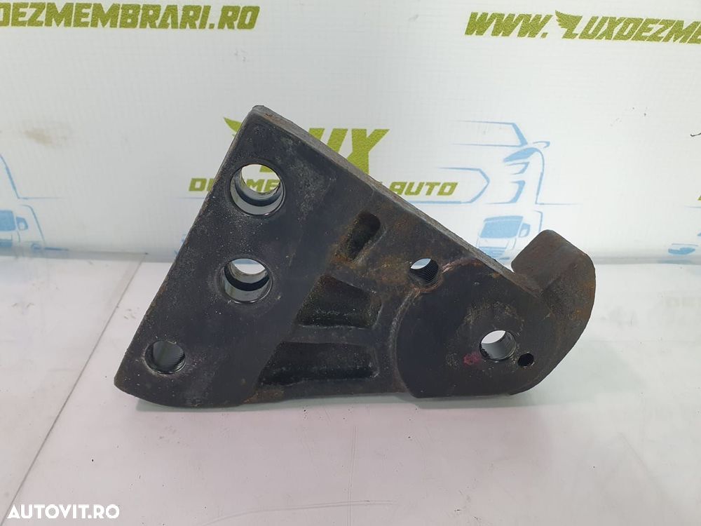 Suport motor 2.0 crdi d4ha 21825 2s200 Hyundai ix35 1 - 2
