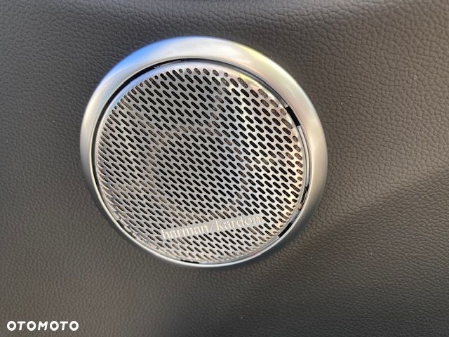 Alfa Romeo Giulia 2.0 Turbo Veloce - 11