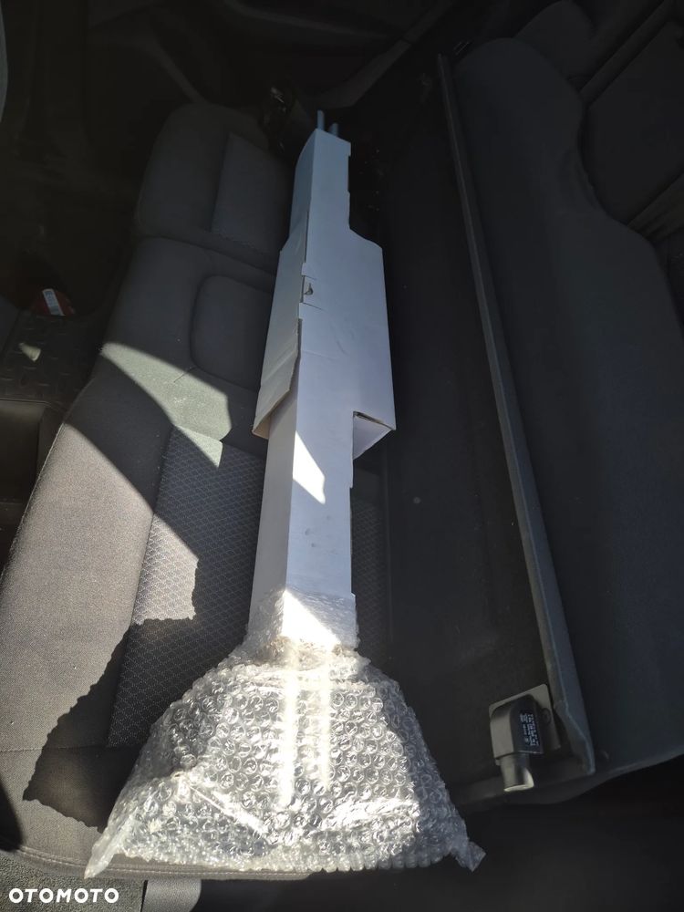 Audi Q5 2.0 TDI quattro - 16