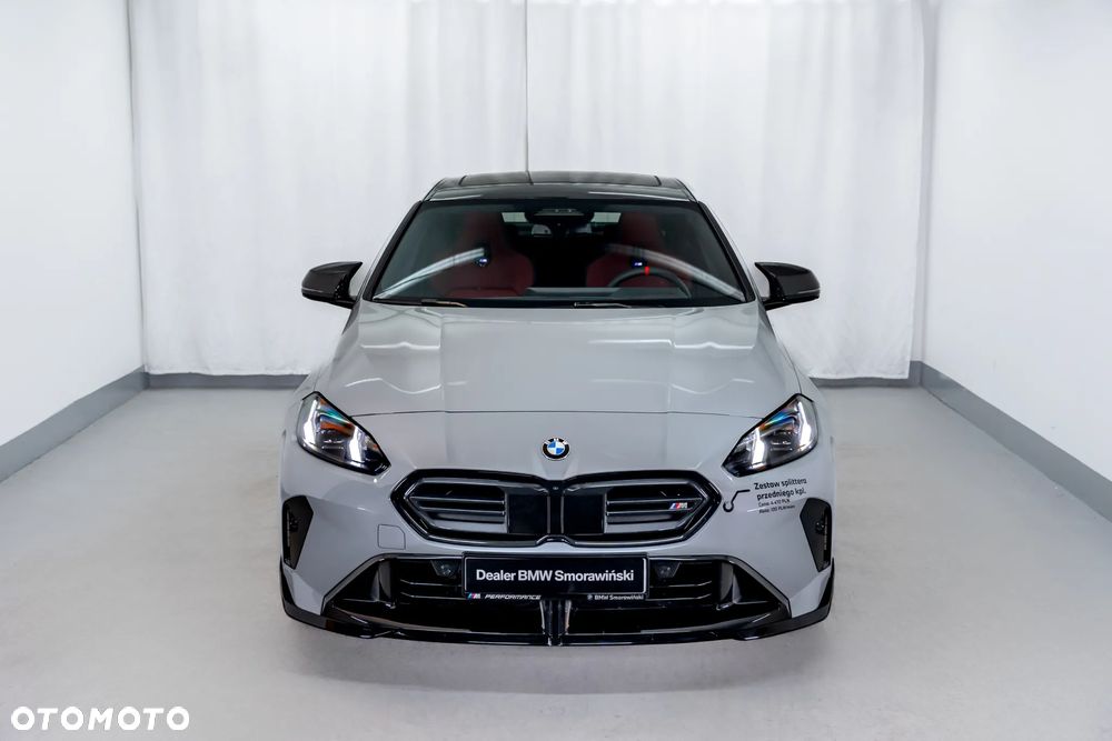 BMW Seria 2 M235i xDrive - 19