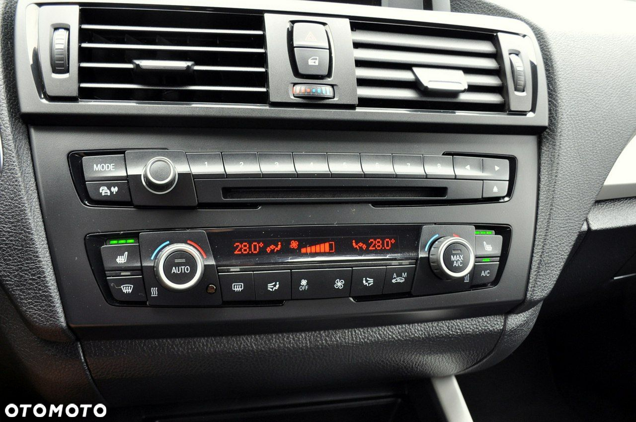 BMW Seria 1 - 31