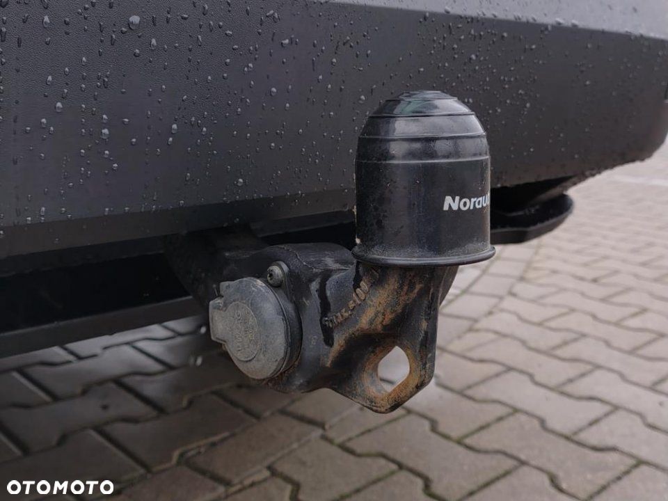 Skoda Kodiaq 2.0 TDI 4x4 DSG Scout - 8