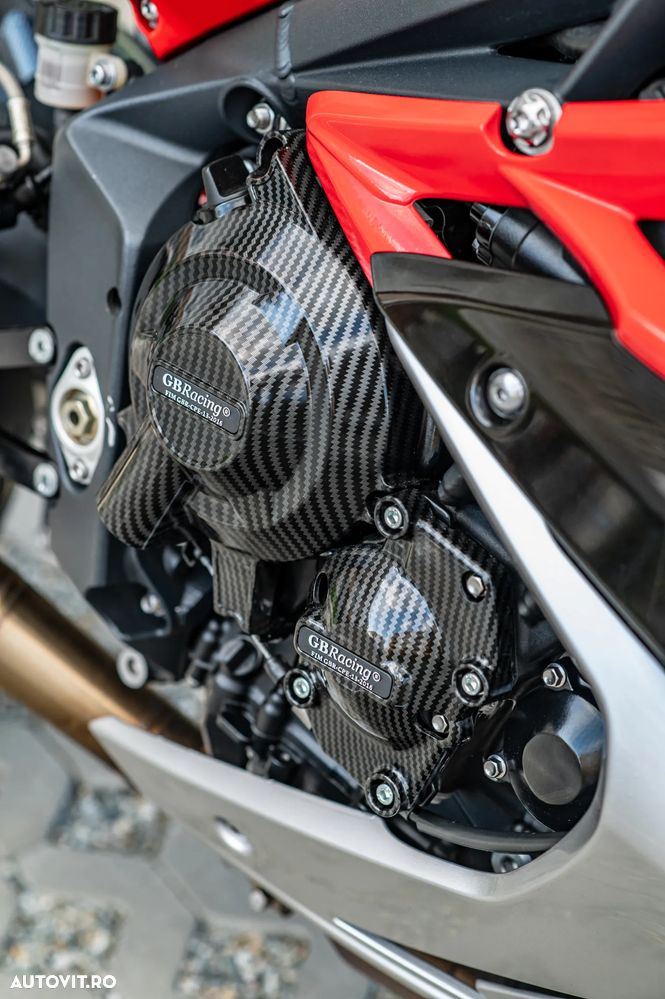 Triumph Altul - 13