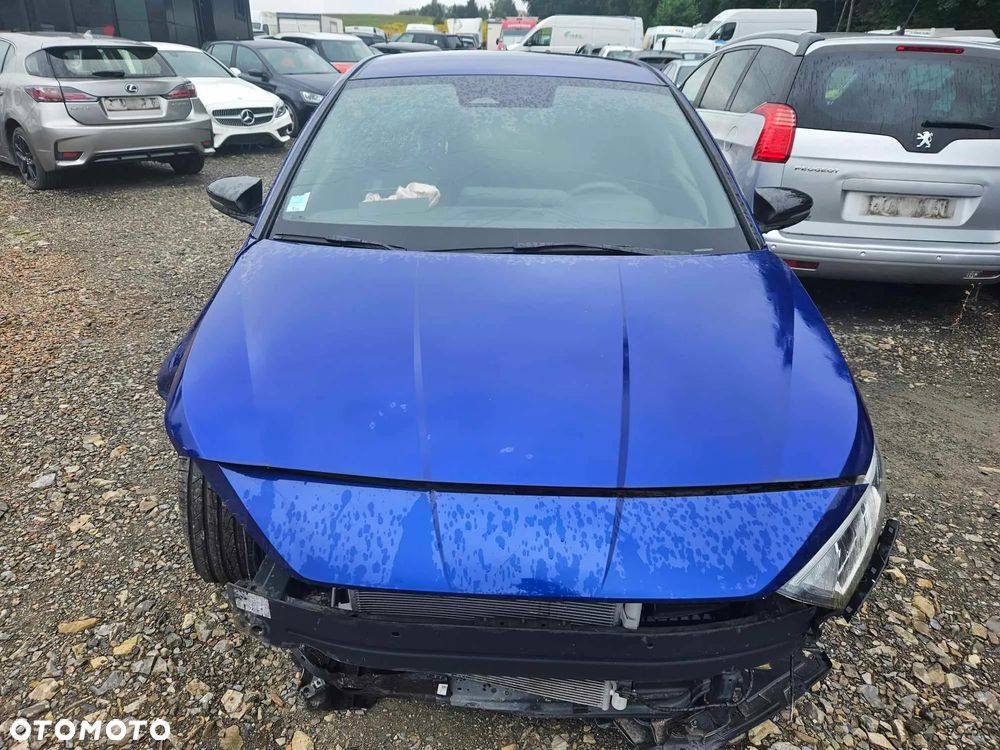 Hyundai i20 1.0 T-GDi N Line - 12