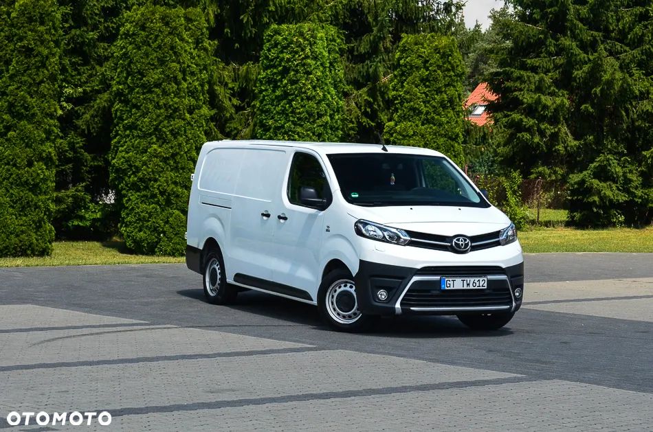 Peugeot Expert - 5