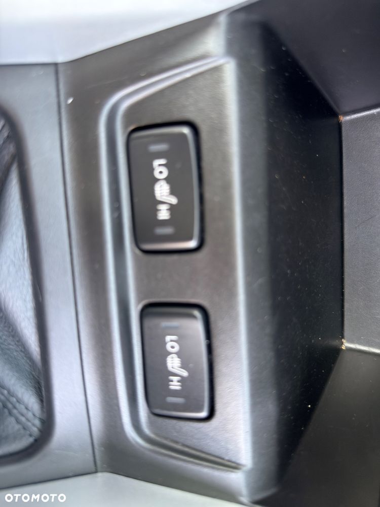 Suzuki Vitara 1.6 (4x4) Allgrip Limited - 20