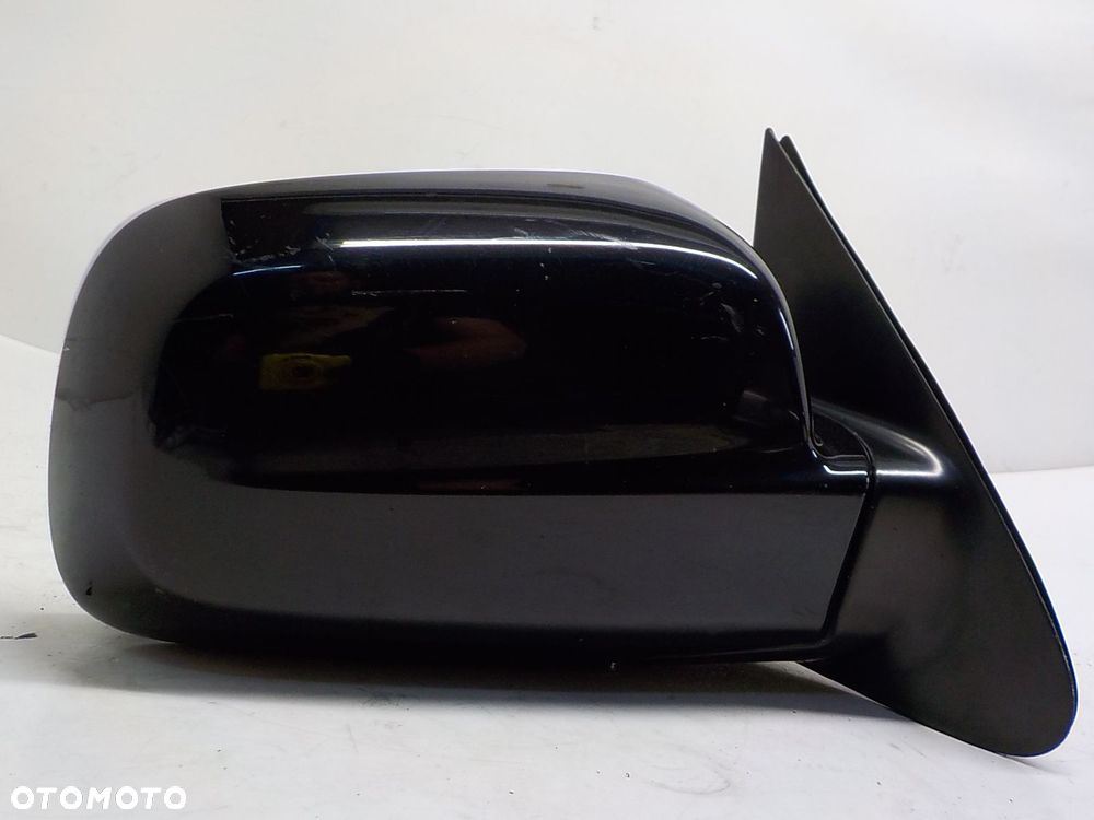 HONDA CR-V II CRV LUSTERKO ZEWNĘTRZNE PRAWE 5 PINÓW - 6