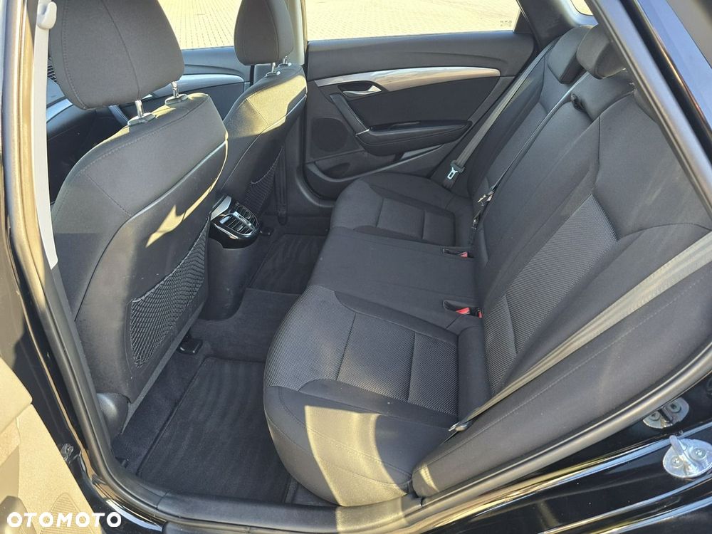 Hyundai i40 - 20
