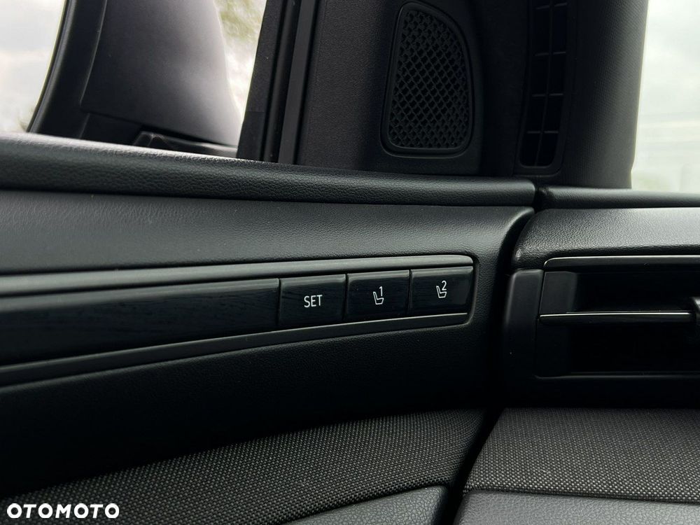 Hyundai Tucson - 10